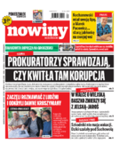 Nowiny Sokólskie