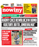 Nowiny Sokólskie