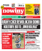 Nowiny Sokólskie
