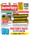 Nowiny Sokólskie