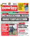 Nowiny Sokólskie