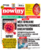Nowiny Sokólskie