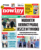 Nowiny Sokólskie