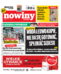 Nowiny Sokólskie