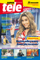 TV Super Tele