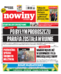 Nowiny Sokólskie