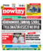 Nowiny Sokólskie