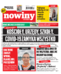 Nowiny Sokólskie
