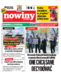 Nowiny Sokólskie