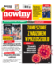 Nowiny Sokólskie