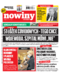 Nowiny Sokólskie