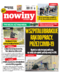 Nowiny Sokólskie