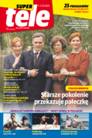 TV Super Tele
