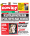 Nowiny Sokólskie