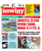 Nowiny Sokólskie