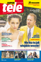 TV Super Tele