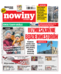 Nowiny Sokólskie