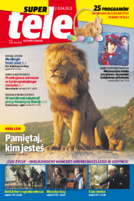 TV Super Tele