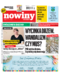 Nowiny Sokólskie