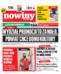 Nowiny Sokólskie