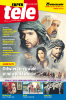 TV Super Tele