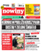 Nowiny Sokólskie