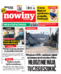 Nowiny Sokólskie