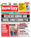 Nowiny Sokólskie