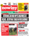 Nowiny Sokólskie