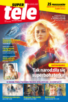TV Super Tele