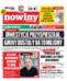 Nowiny Sokólskie