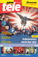 TV Super Tele