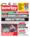 Nowiny Sokólskie