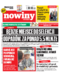 Nowiny Sokólskie