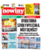 Nowiny Sokólskie