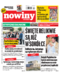 Nowiny Sokólskie