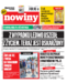 Nowiny Sokólskie