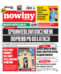 Nowiny Sokólskie