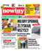 Nowiny Sokólskie