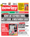 Nowiny Sokólskie