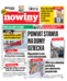 Nowiny Sokólskie