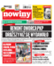 Nowiny Sokólskie