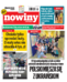 Nowiny Sokólskie