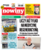 Nowiny Sokólskie