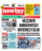 Nowiny Sokólskie