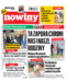 Nowiny Sokólskie