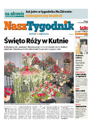 Nasz Tygodnik Kutno, Łęczyca