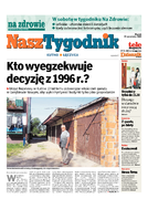 Nasz Tygodnik Kutno, Łęczyca