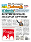 Dziennik Łódzki
