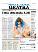 Gratka Praca